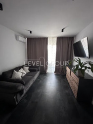 Продаж 1-кімнатної квартири з сучасним ремонтом та технікою. фото 2 Продаж 1-кімнатної квартири з сучасним ремонтом та технікою. фото 2