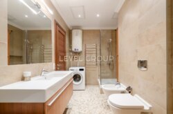 ������ 3� �������� � �� ������������ �����. ���� 11