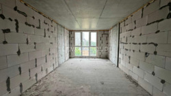 �� ����� ���� ������� - 600� ��������� 127� ���� 7