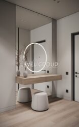 ,      Unit Home💫  20