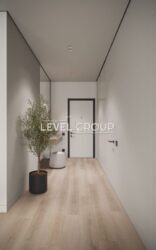 ,      Unit Home💫  19