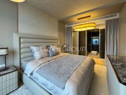  4    Tetris Hall  10