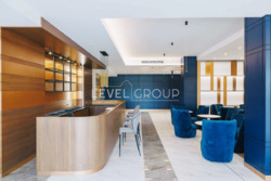  2   Edelweiss House  10