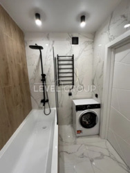 ������ 1-������� �������� �� ���. ���������� �����, 27�. ���� 5