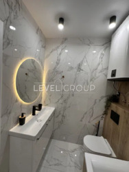 ������ 1-������� �������� �� ���. ���������� �����, 27�. ���� 6