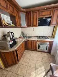 ������ 2 �.�������� ���.���������� - �.����� ������ 5 ������. ���� 2