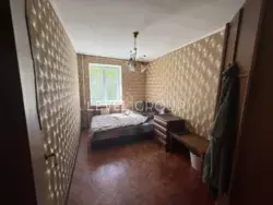 ������ 2 �.�������� ���.���������� - �.����� ������ 5 ������. ���� 3