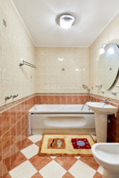 ������ 4-������� �������� �� ��. ���������� ������� ���� 35