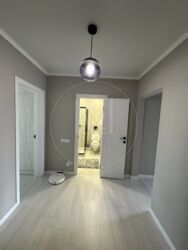 ������ ����������� ��������, ��� ��� '�����' �� �Lalalend� ���� 10