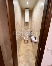  2-     .,40    .  15