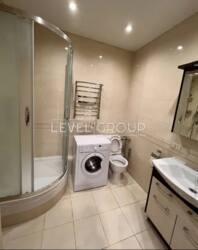  2-     .,40    .  14