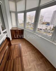  2-     .,40    .  13