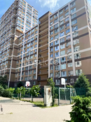 Продається 2к квартира . 67м2. Варшавський мікрорайон фото 11 Продається 2к квартира . 67м2. Варшавський мікрорайон фото 11