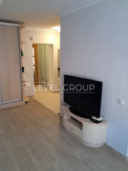 ��������� 3-� ������� �������� � ������������� ������ (������ ����) ������ ����� ������ 5 ���� 10