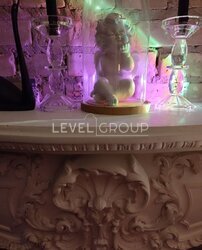  3  70 .   .   132  4