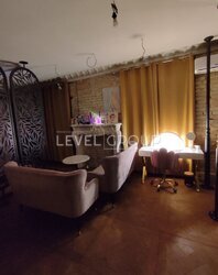  3  70 .   .   132  3