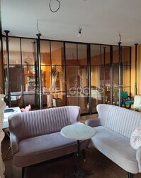  3  70 .   .   132  1