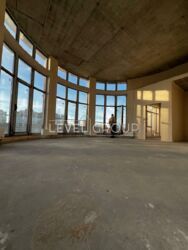 Продаж 2-кімнатної квартири з терасою в ЖК 'Pechersk Plaza' ( '52 Перлина' ) фото 1 Продаж 2-кімнатної квартири з терасою в ЖК 'Pechersk Plaza' ( '52 Перлина' ) фото 1