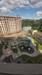 Продаж 2-кімнатної квартири з терасою в ЖК 'Pechersk Plaza' ( '52 Перлина' ) фото 5 Продаж 2-кімнатної квартири з терасою в ЖК 'Pechersk Plaza' ( '52 Перлина' ) фото 5