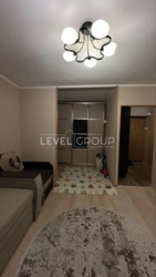 ������ ������������ �������� ���. ϳ������ 50. ���� 7