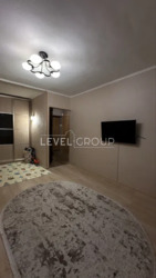 ������ ������������ �������� ���. ϳ������ 50. ���� 8