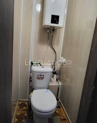 ��������� ���� �� ������� 2� �������� �� ���. ����� �� ������� 88. ���� 6