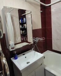 ��������� ���� �� ������� 2� �������� �� ���. ����� �� ������� 88. ���� 5