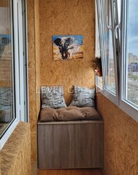 ��������� ���� �� ������� 2� �������� �� ���. ����� �� ������� 88. ���� 4