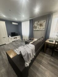 ������ ��������� ������� ��������,���������� ���������,������� ���� 6