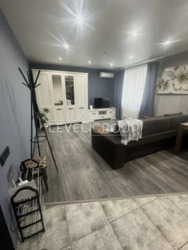 ������ ��������� ������� ��������,���������� ���������,������� ���� 5