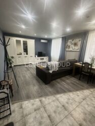 ������ ��������� ������� ��������,���������� ���������,������� ���� 10