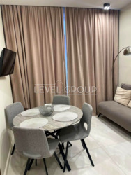 ����������� �� ������� ������� �������� � ������ � ��������������� �������� ��������� ������� � Crystal Park ���� 2