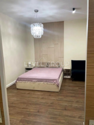 ����������� �� ������� ������� �������� � ������ � ��������������� �������� ��������� ������� � Crystal Park ���� 4