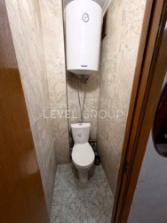 ����������� �� ������� �������, ����� �� �������� 1-������� �������� � ����� ��������! ����� ������� �������. ���� 7