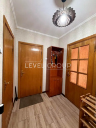 ����������� �� ������� �������, ����� �� �������� 1-������� �������� � ����� ��������! ����� ������� �������. ���� 6