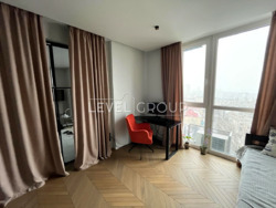 ����������� �� ������ �������� � �������� ������������� �������� � �� ������� ���� 15