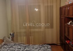  2-     , 2/1,  , ̳.  8