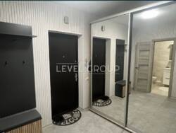 �� ������� ������� �������� � �� ��������� ������� ���� 10