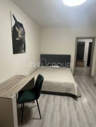 �� ������� ������� �������� � �� ��������� ������� ���� 9