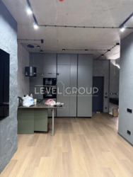 ������ ���� �������� � ������������ �������� ���� 4