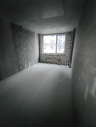 �� ����������� 2, �. ������� 16 - �������� � ������������. ���� 9