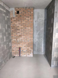 �� ����������� 2, �. ������� 16 - �������� � ������������. ���� 7