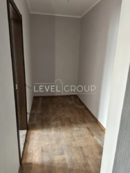   2, . , ѳ'  . ( ),  3, 47 ..  7