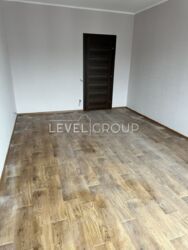   2, . , ѳ'  . ( ),  3, 47 ..  6