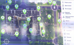 ������ �������� � ����� ����� ���� 12