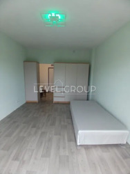 ����� �������� 26,1�2 � �������� � ��������� �������� ���� 2