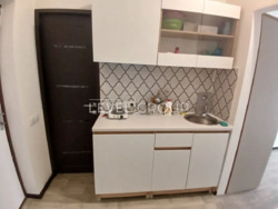 ����� �������� 26,1�2 � �������� � ��������� �������� ���� 1