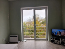 ����� �������� 26,1�2 � �������� � ��������� �������� ���� 3