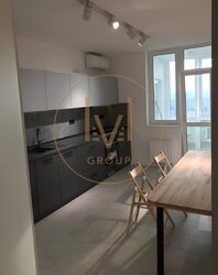 ������ 1-������� �������� �� ��. ��������� ���� 7