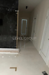 ������ 2-������� �������� �� ������� ���.�������� 13 ���� 3